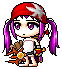 MapleEvans